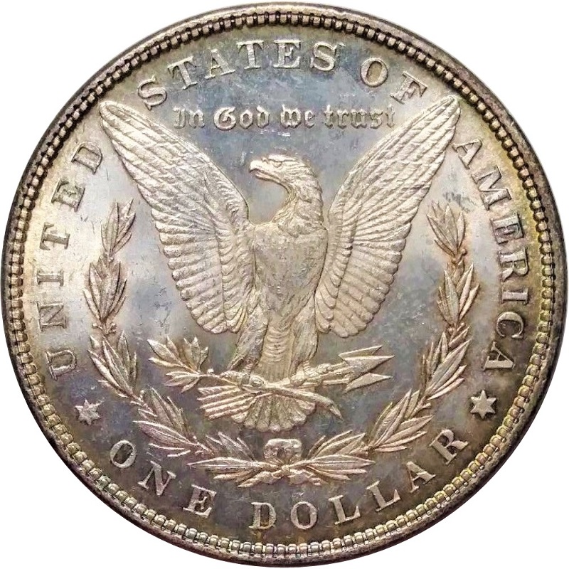 1882-Morgan-Silver-Dollar-#2
